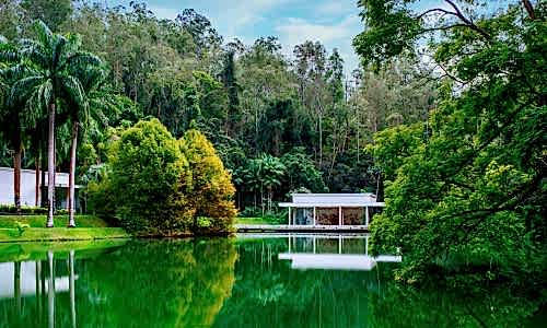 Yeni Proje - 2023-11-21T070734.151